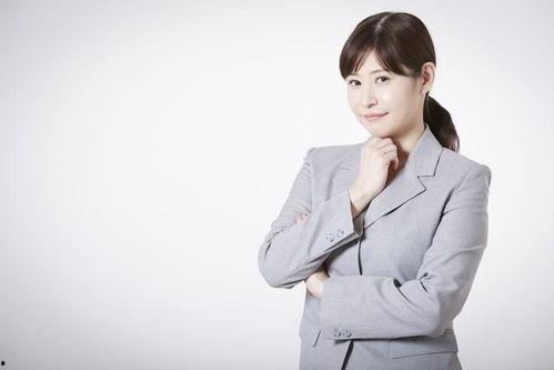 王叫兽娱乐吃瓜视频,揭秘娱乐圈幕后故事